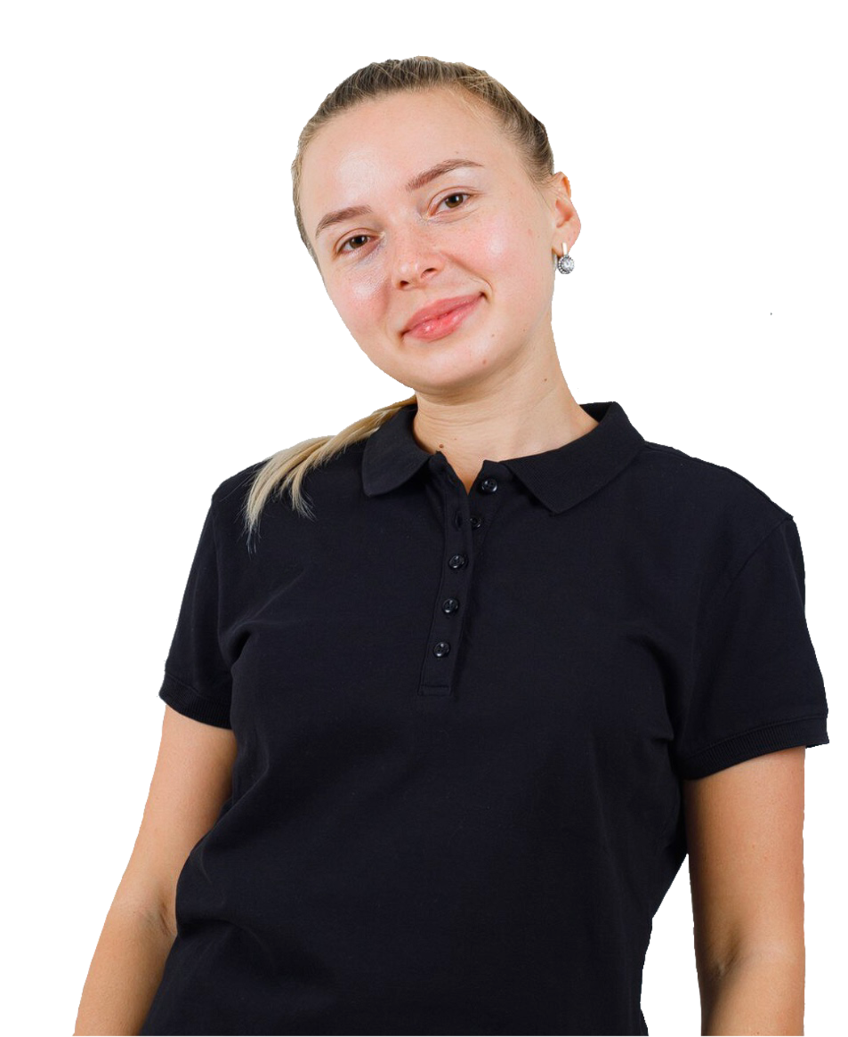 Купить промышленные и бытовые осушители воздуха